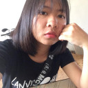 สมาชิกหมายเลข 4139683