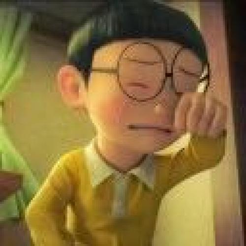 สมาชิกหมายเลข 4669249