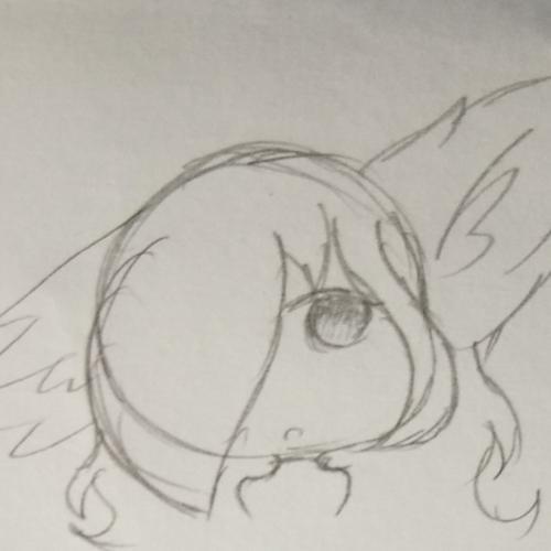 สมาชิกหมายเลข 4688302