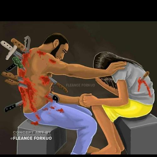 สมาชิกหมายเลข 4688462