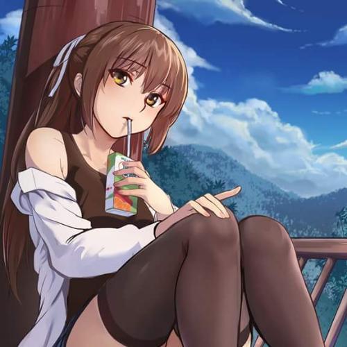 สมาชิกหมายเลข 4688607