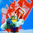 Hobby Talk News and Review