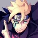 สมาชิกหมายเลข 2403482