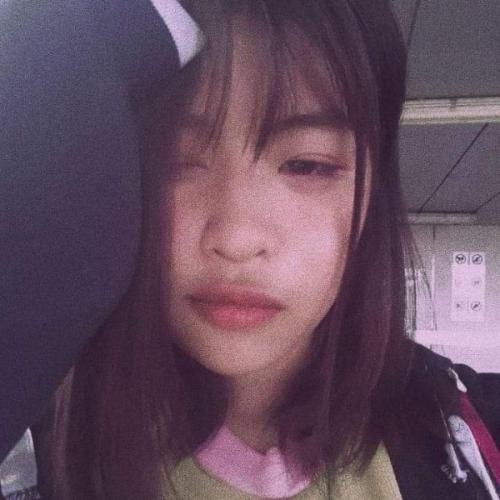 สมาชิกหมายเลข 4159873