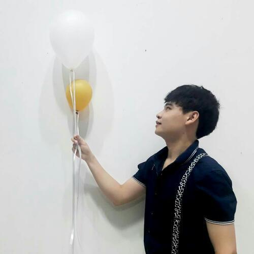สมาชิกหมายเลข 4603532