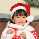 น้ำหยดที่หยดจากก๊อก