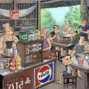 สมาชิกหมายเลข 5054371