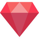 สมาชิกหมายเลข 5054480