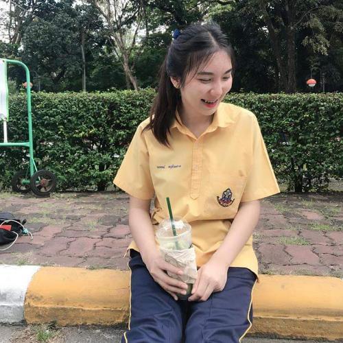 สมาชิกหมายเลข 5054492