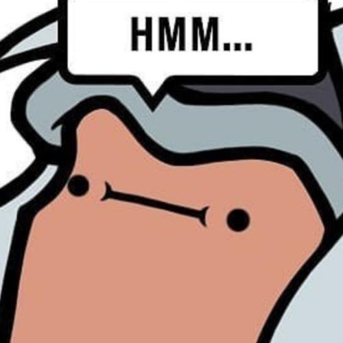 สมาชิกหมายเลข 4680003