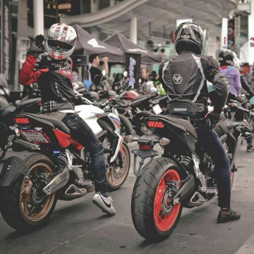 สมาชิกหมายเลข 5149396