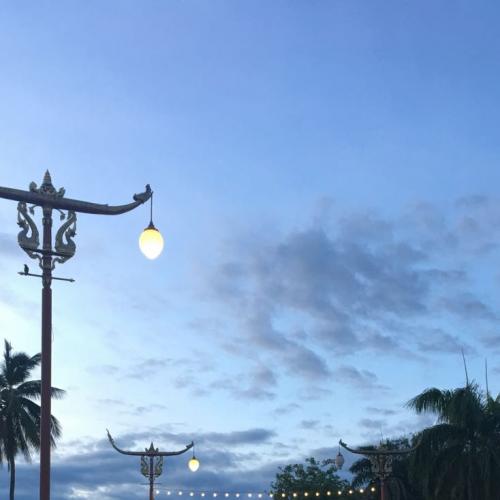 สมาชิกหมายเลข 5447457