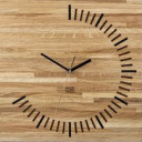 สมาชิกหมายเลข 5447756