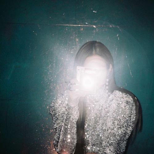 สมาชิกหมายเลข 5447761