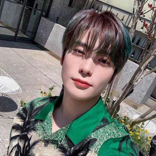 สมาชิกหมายเลข 5968256