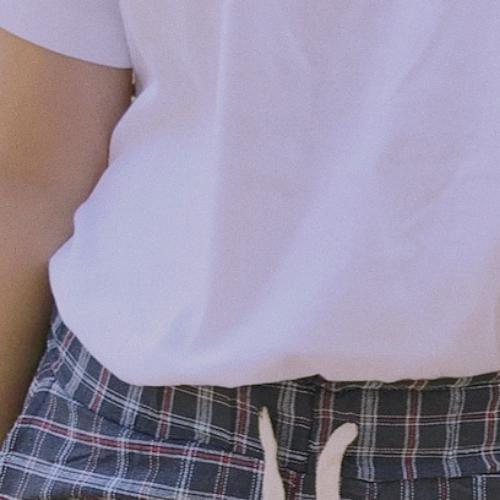 สมาชิกหมายเลข 5968290