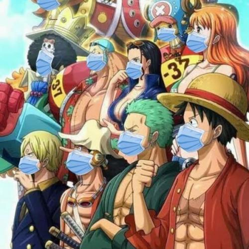 สมาชิกหมายเลข 5968367