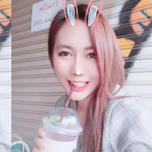 สมาชิกหมายเลข 5968518