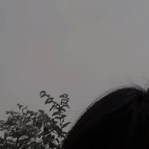 สมาชิกหมายเลข 5968679