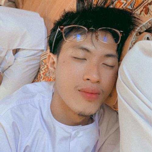 สมาชิกหมายเลข 1374749