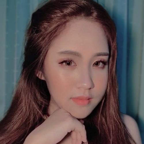 สมาชิกหมายเลข 3286068