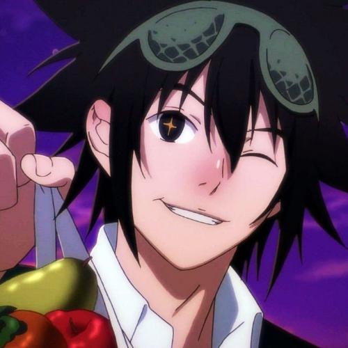 สมาชิกหมายเลข 4243498