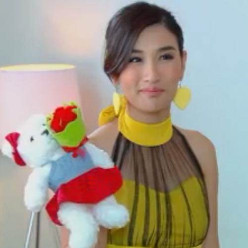 สมาชิกหมายเลข 6139320