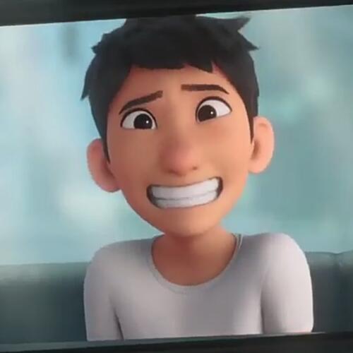 สมาชิกหมายเลข 6574298