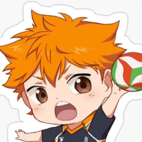 สมาชิกหมายเลข 6575027