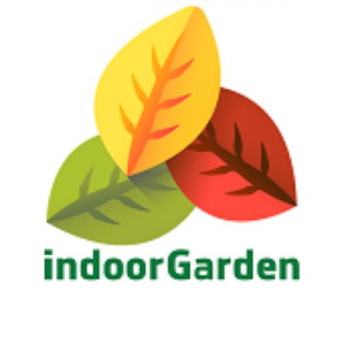 สมาชิกหมายเลข 6575708