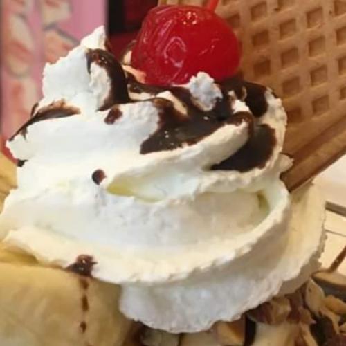 สมาชิกหมายเลข 7306127