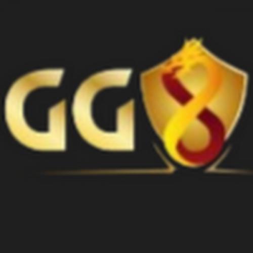 สมาชิกหมายเลข 7306754