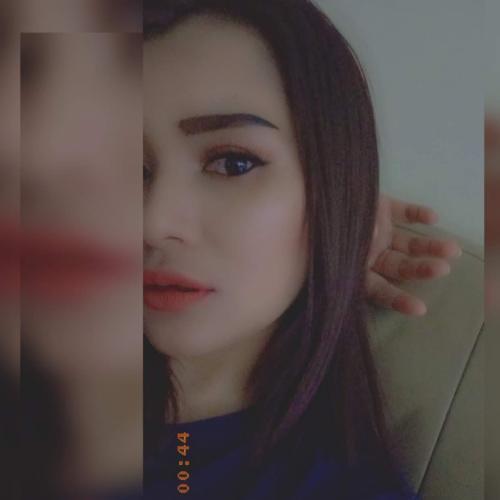 สมาชิกหมายเลข 7306755