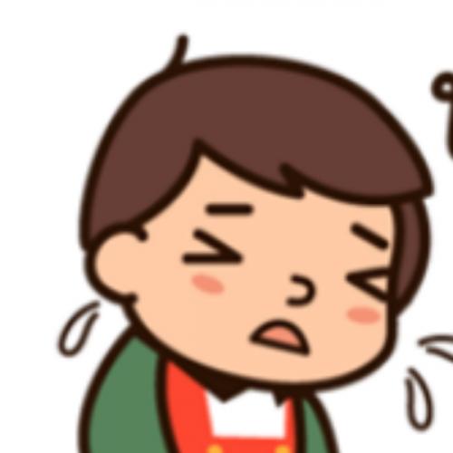 สมาชิกหมายเลข 2823731