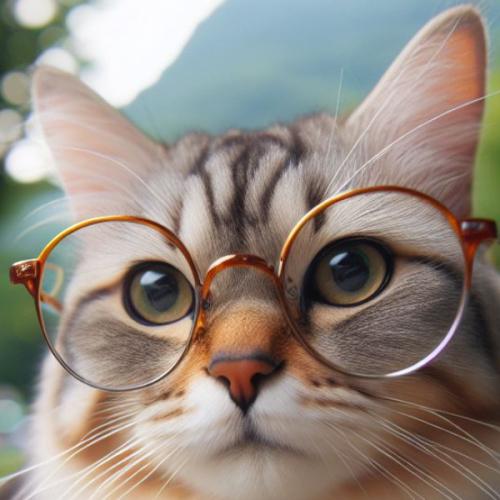 สมาชิกหมายเลข 3557212