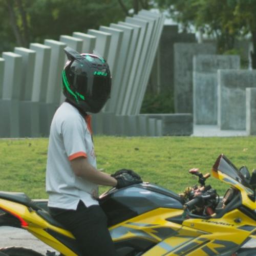 สมาชิกหมายเลข 4182431