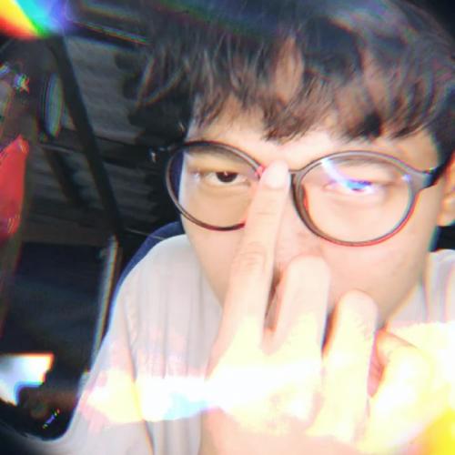 สมาชิกหมายเลข 6026566