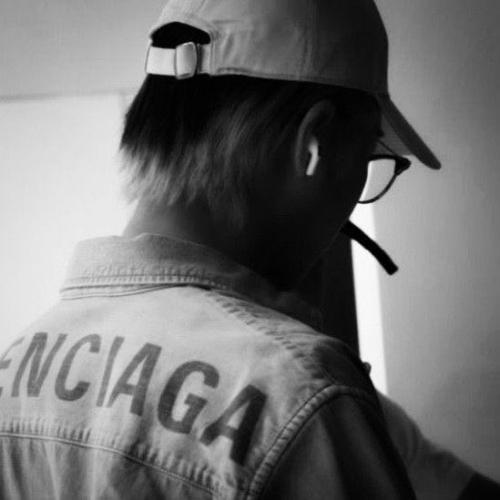 สมาชิกหมายเลข 8136887