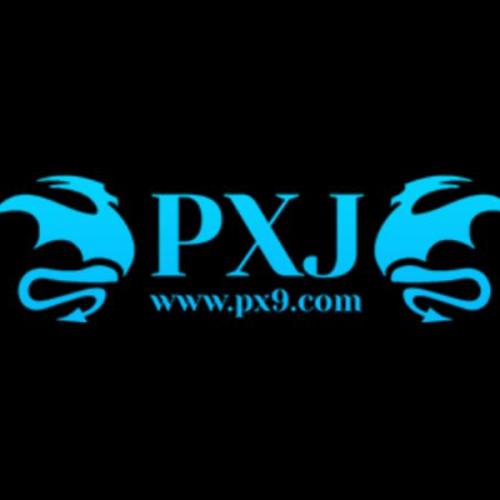 สมาชิกหมายเลข 8137084