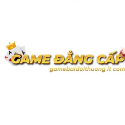 สมาชิกหมายเลข 8137129