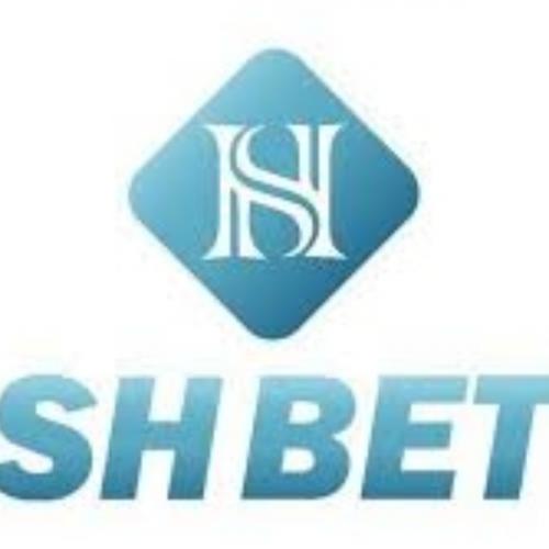 สมาชิกหมายเลข 8137511