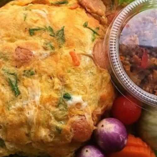 สมาชิกหมายเลข 2453212