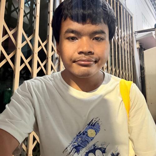 สมาชิกหมายเลข 3913953