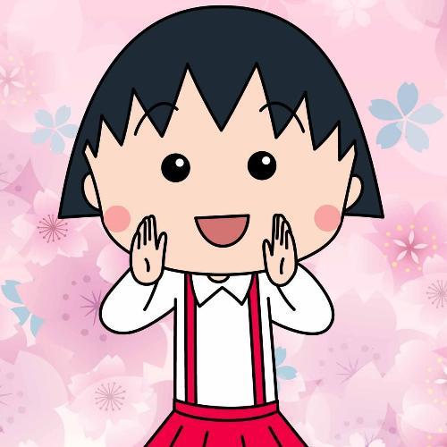 สมาชิกหมายเลข 4172047