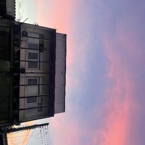 สมาชิกหมายเลข 5126705