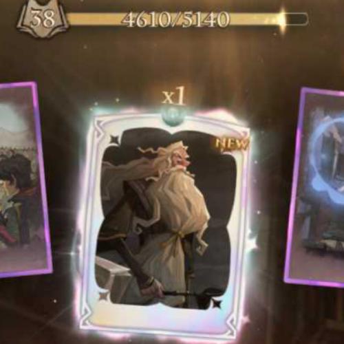 สมาชิกหมายเลข 6388205