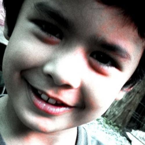 สมาชิกหมายเลข 6707564