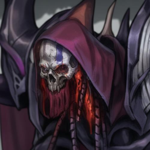 สมาชิกหมายเลข 7141880