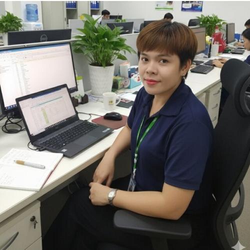 สมาชิกหมายเลข 7230342