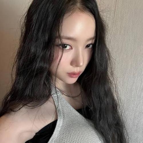 สมาชิกหมายเลข 8112103